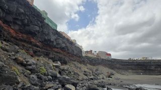 GC-Playa de San Borondon 2025-14.jpg